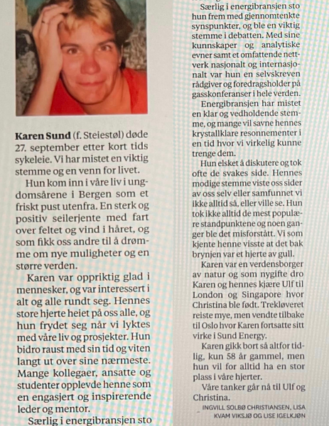 Klikk for å se forhåndsvisning