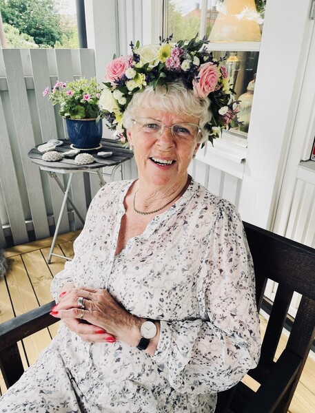 Klikk for å se forhåndsvisning