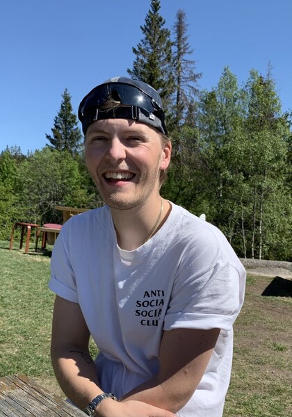 Klikk for å se forhåndsvisning