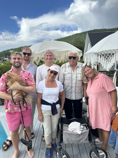 Klikk for å se forhåndsvisning