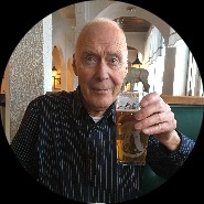 Informasjon