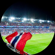 Informasjon