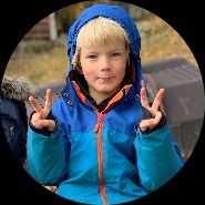Informasjon