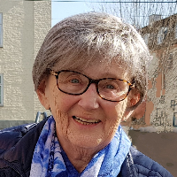 Informasjon