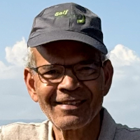 Mohammed Abdul Wahab